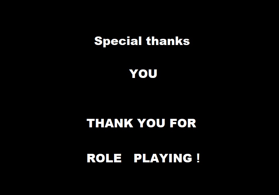 もしロールプレイングゲームの世界にlineがあったら スタッフロール そし 新田祐助 もしローコミカライズ2巻発売中のイラスト