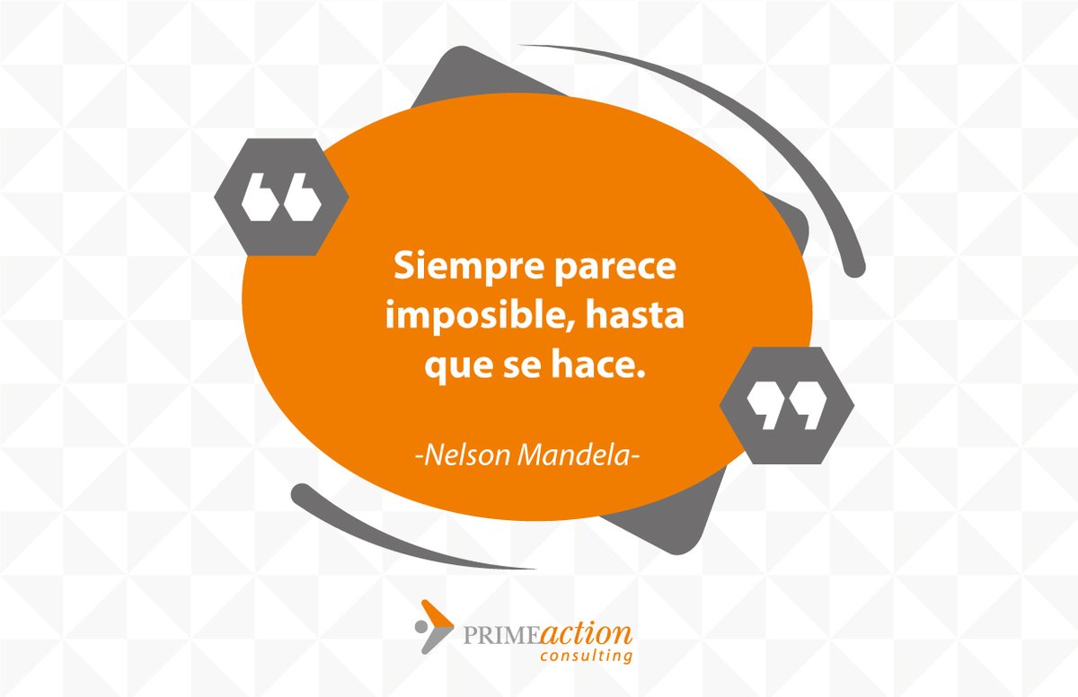 PrimeActionMX's tweet photo. #PrimeAction #quotes #homeoffice https://t.co/kyMc1njdor
