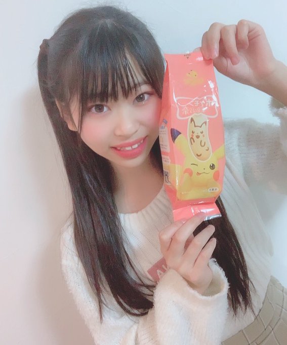 Twitterのコスプレ画像43