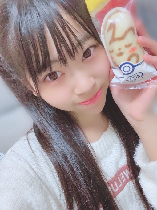 Twitterのコスプレ画像42