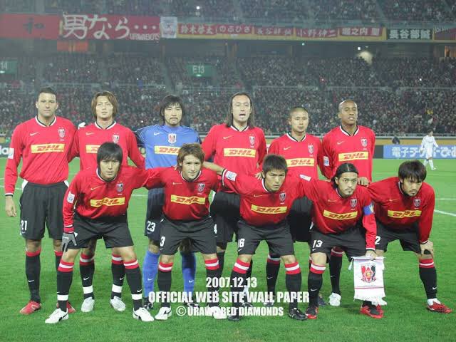 Acミランのtwitterイラスト検索結果