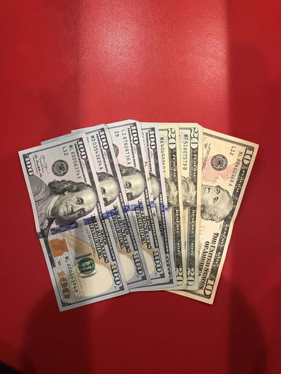 dev_unboxed's tweet photo. Success from hellafoo#7919 https://t.co/t7BHxOFOL5