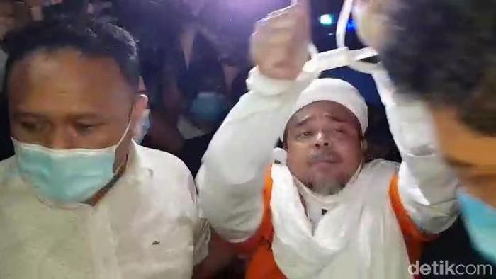 detikcom tweet media