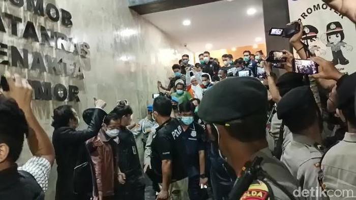 detikcom tweet media