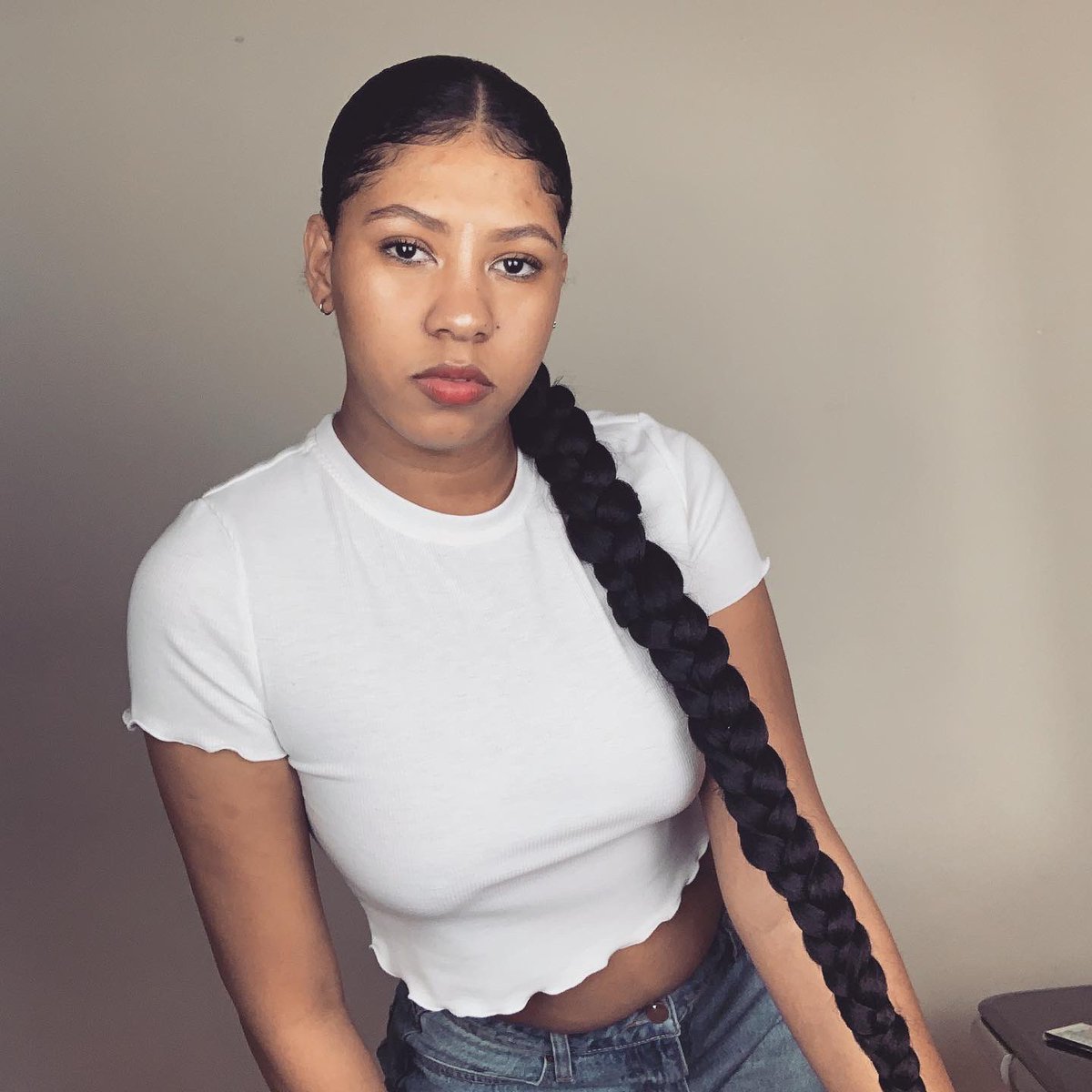 🥺👸