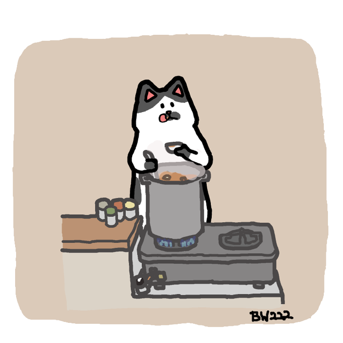 なべのtwitterイラスト検索結果 古い順 なべのtwitterイラスト検索結果 古い順
