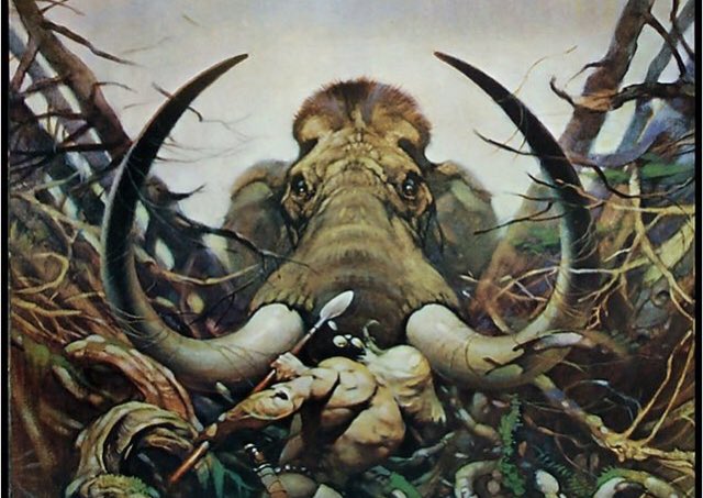  Best Metal Songs: 2020  Handpicked 12 of the best.Let’s gooooooo! THREAD. 