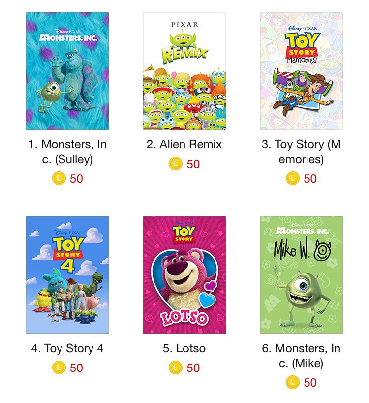 แจก 4 คนค่ะ เนื่องจากโสดนานเกินไป 
รีไว้เลยค่ะเดี๋ยวมาสุ่มเย็นๆ