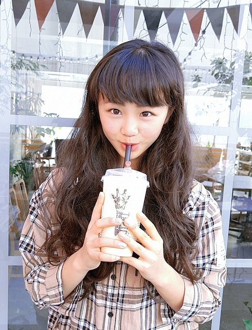 Twitterのコスプレ画像26