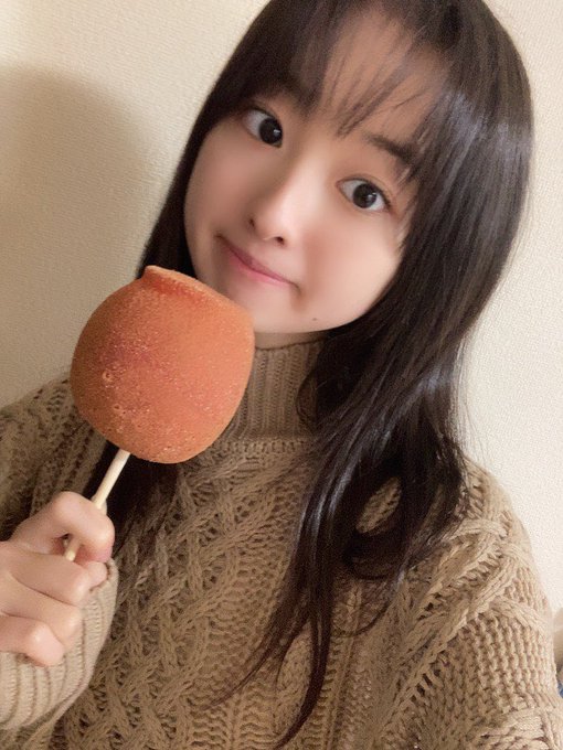 Twitterのコスプレ画像23