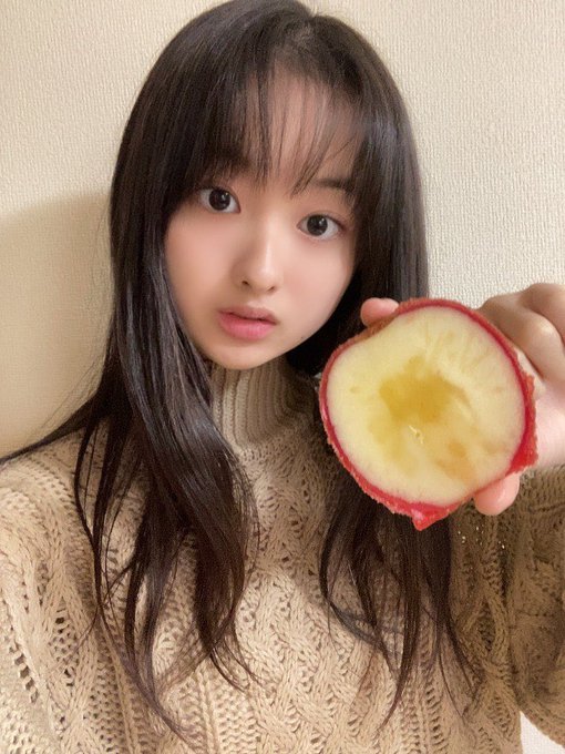 Twitterのコスプレ画像24