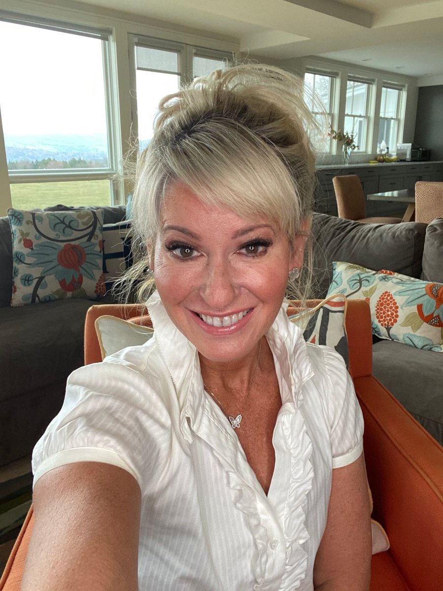 GIT Mom (@git_mom) on Twitter photo Many parents are struggling with family life, kids’ schoolwork at home, and managing work responsibilities. I sat down with <a href="/DeniseFOX26/">Denise Middleton</a> of <a href="/FOX26Houston/">FOX26Houston</a> to talk about how families can manage home life during the pandemic.
buff.ly/3n8fBgi
#coronvirus Many parents are struggling with family life, kids’ schoolwork at home, and managing work responsibilities. I sat down with <a href="/DeniseFOX26/">Denise Middleton</a> of <a href="/FOX26Houston/">FOX26Houston</a> to talk about how families can manage home life during the pandemic.
buff.ly/3n8fBgi
#coronvirus