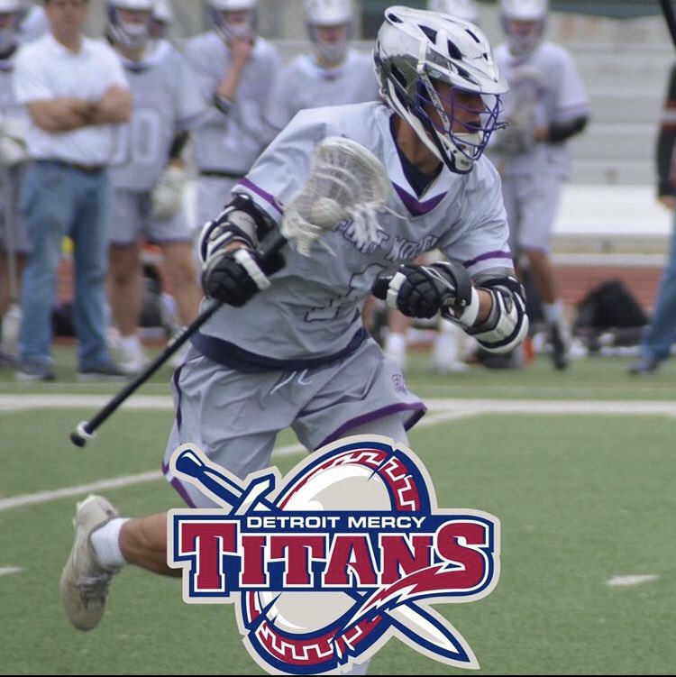 WillMar35442842's tweet photo. Detroit Mercy Lacrosse 2025 https://t.co/r8bx1UZip4