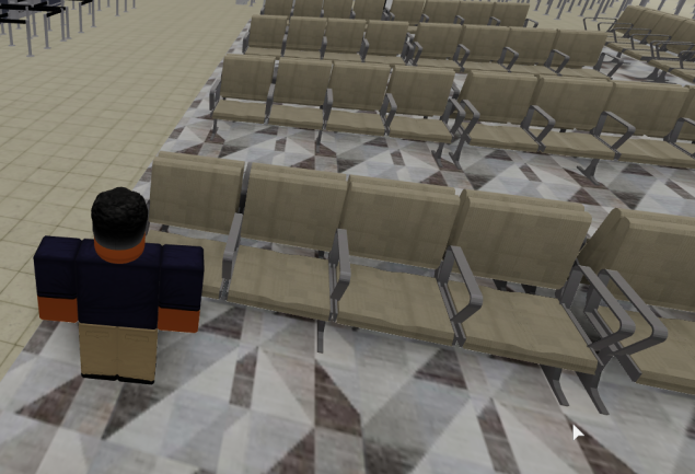 JetFuel_rbx's tweet photo. Perhaps @Aqua_Airways should explain to it's passengers why they are using TWA assets without my permission (since I made them) even after they were told to remove the assets and promised to do so almost 2 1/2 months ago. https://t.co/GAflU4y8MM