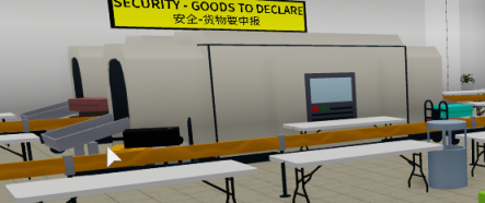 JetFuelMeltedMyMemes (@jetfuel_rbx) on Twitter photo Perhaps <a href="/Aqua_Airways/">Aqua Airways</a> should explain to it's passengers why they are using TWA assets without my permission (since I made them) even after they were told to remove the assets and promised to do so almost 2 1/2 months ago. Perhaps <a href="/Aqua_Airways/">Aqua Airways</a> should explain to it's passengers why they are using TWA assets without my permission (since I made them) even after they were told to remove the assets and promised to do so almost 2 1/2 months ago.