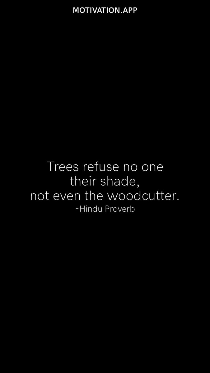 eric petrus (@ericpetrus2) on Twitter photo 