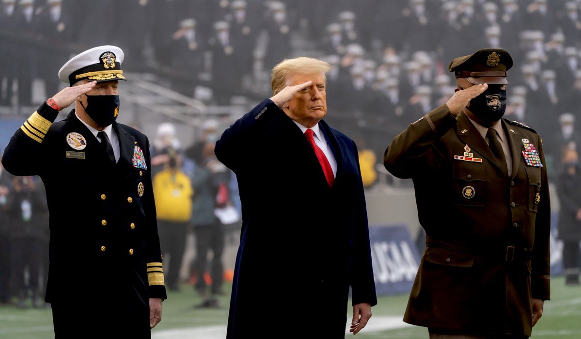 Dan Scavino Jr.🇺🇸🦅 tweet media