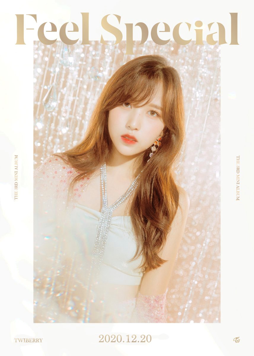 TWIBERRY_tw's tweet photo. · ⠀¡⠀˒  𓋲  𝒎𝒂𝒌𝒆   𓏳 ㅤ*   mᥱ⠀☂️⠀: ⠀𝒻𝑒𝑒𝓁  ⠀ ·⠀  ִֶָ   ⠀𝓼. pᥱ𝕔𝕚𝕒𝕝 ⠀𓂃⠀𖤘 ⠀˒ ⠀𝗞𝗼𝗮 ㅤ🜸 ⠀Ꜥ⠀phot𝙤⠀៹⠀📷⠀⌗⠀ ː ⠀#⃞𝕥ᥱasᥱr ⠀.ᐟ https://t.co/5ozKJRr774
