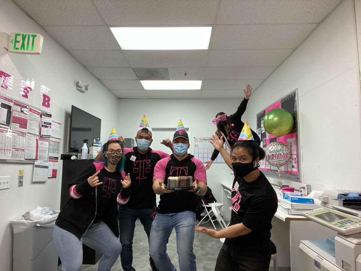 Diana Santos-Jara tweet media