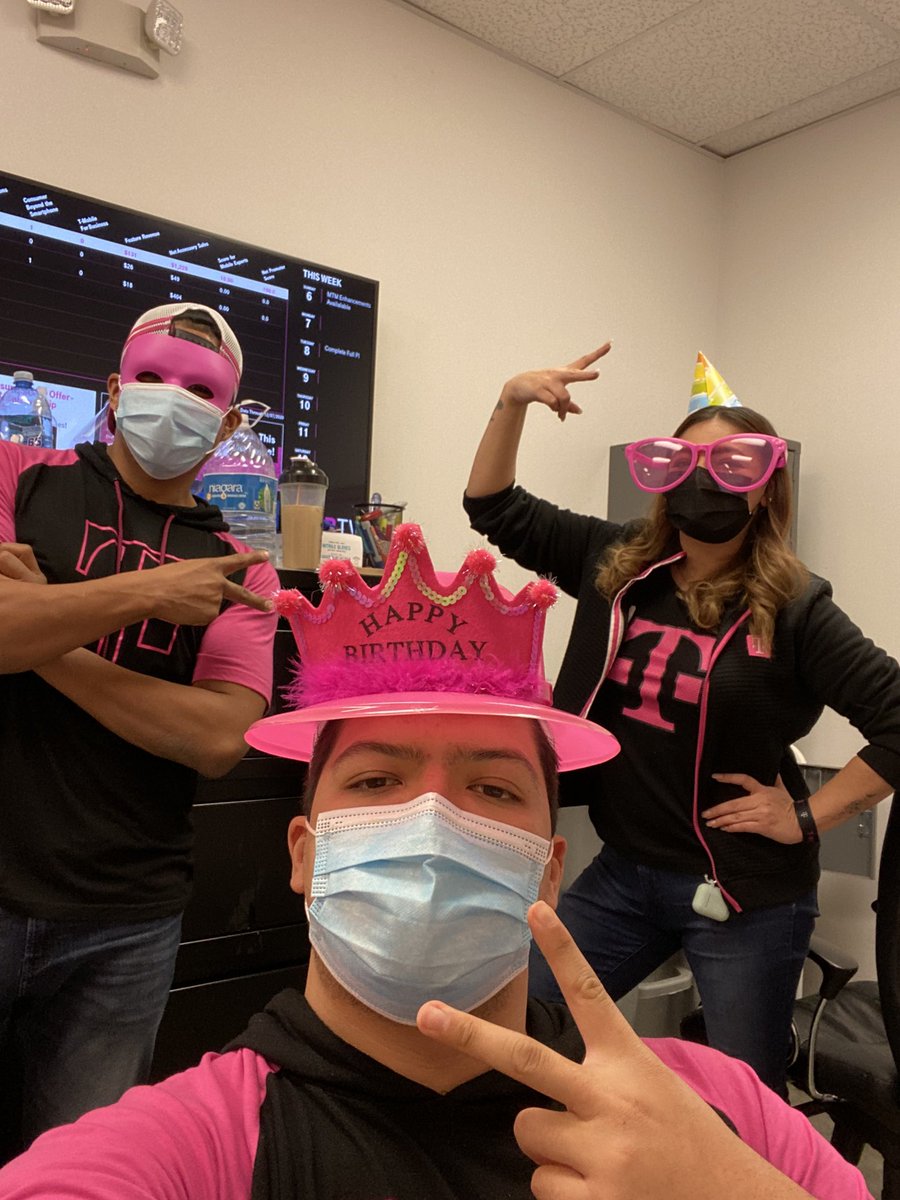 Diana Santos-Jara tweet media