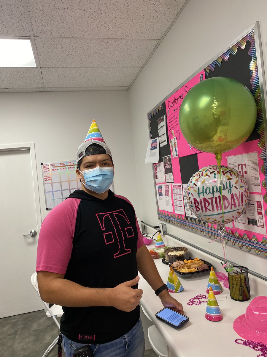 Diana Santos-Jara tweet media