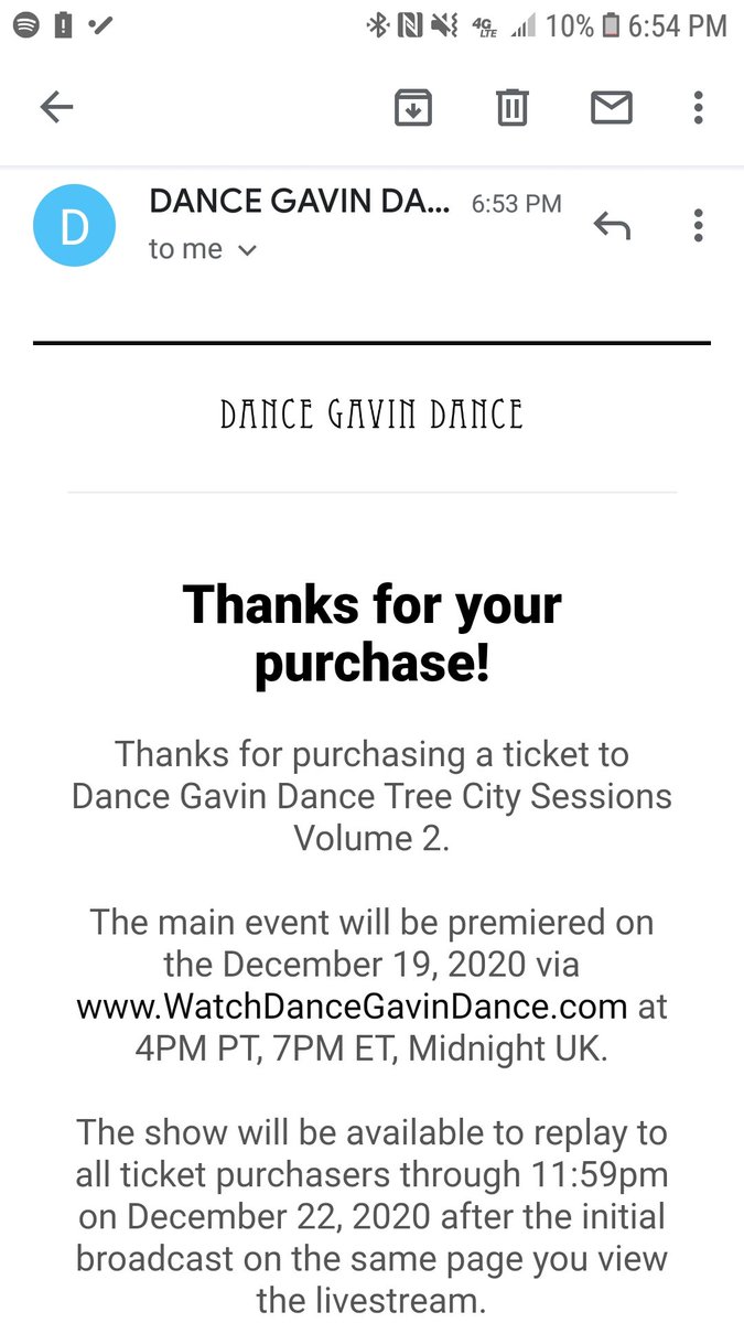 psyche_slush's tweet photo. aaayyyyyye @DGDtheband https://t.co/fG66eB3fF4