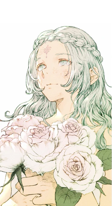 #2020年自分が選ぶ今年の4枚 創作 