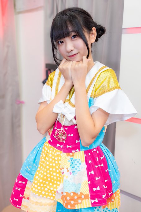 Twitterのコスプレ画像24