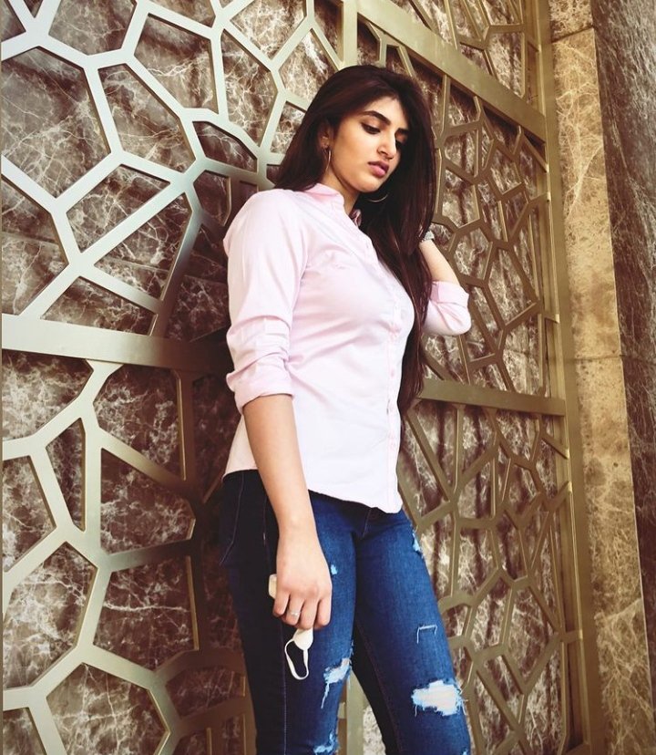 sreeleela07's tweet photo. Do follow and support

https://t.co/qg3D2dgAYe

#sreeleela #sreeleela14  #kannada #sandalwoodactress #SouthIndian #bangalore #Karnataka #KannadaActress #sandalwood  #ashikarangnath  #KicchaSudeep  #Yash #Darshan   #radhikapandit #TikTok  #shivarajkumar https://t.co/NeKkycwoAf