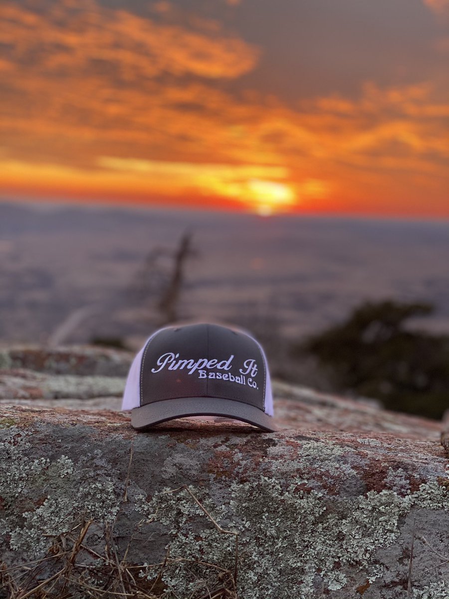 Props to our co-owner <a href="/nate_vargo23/">Nate Vargo</a> for killing it with the photos for our gear!