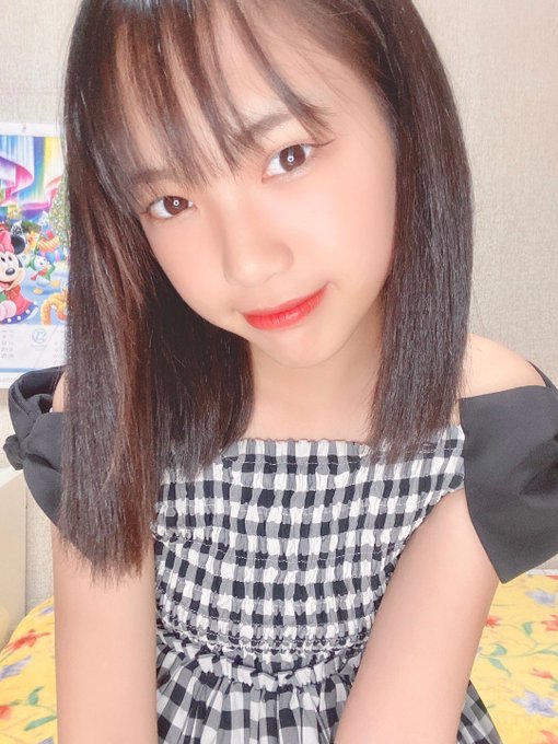 Twitterのコスプレ画像22