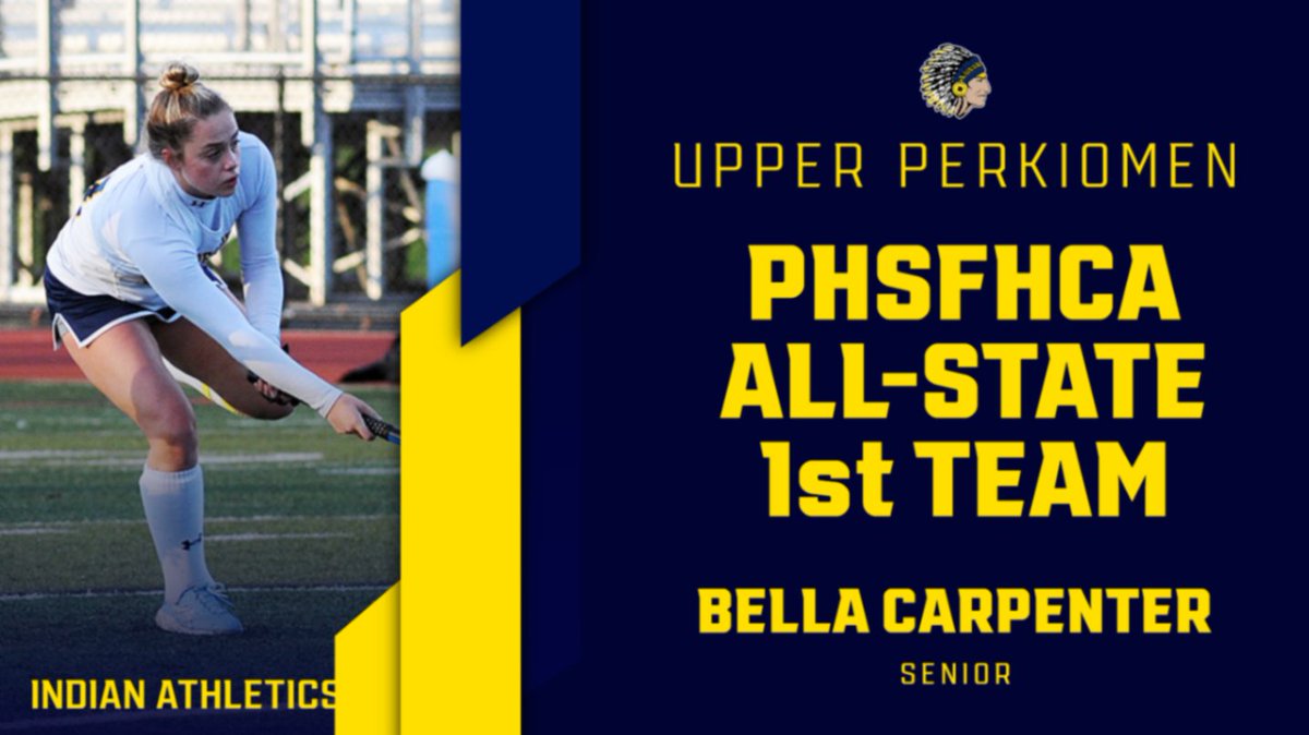 Congrats Bella!