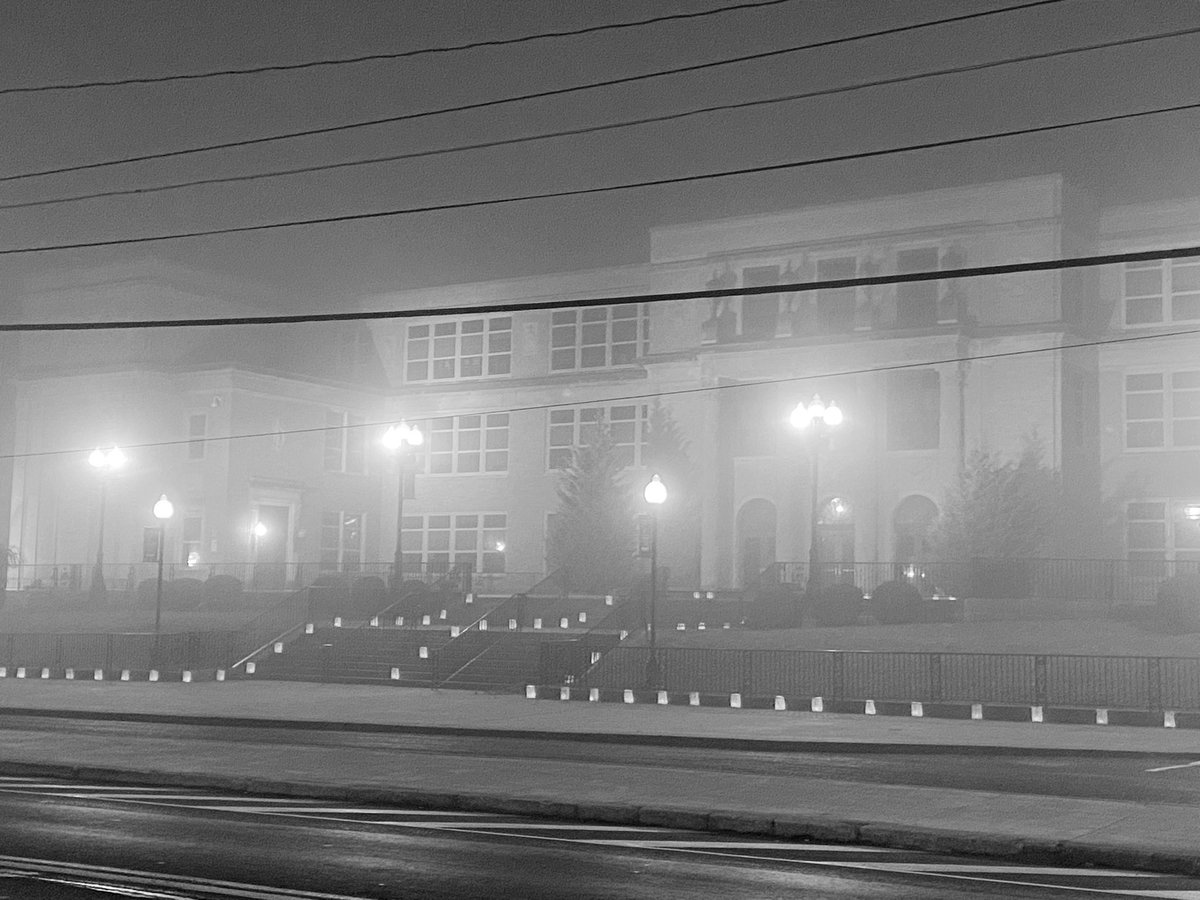 Mrs. Bednarik tweet media