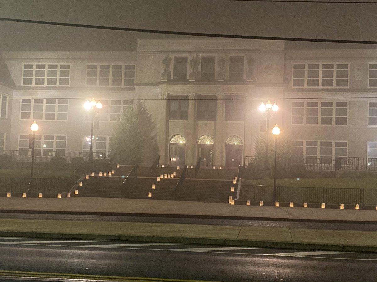 Mrs. Bednarik tweet media