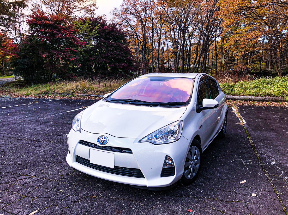 車椅子移動車登録8ナンバー Hachimarustyle Twitter 車椅子移動車登録8ナンバー Hachimarustyle Twitter