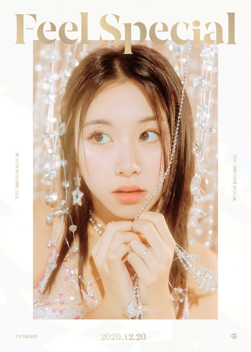 TWIBERRY_tw's tweet photo. · ⠀¡⠀˒  𓋲  𝒎𝒂𝒌𝒆   𓏳 ㅤ*   mᥱ⠀☂️⠀: ⠀𝒻𝑒𝑒𝓁  ⠀ ·⠀  ִֶָ   ⠀𝓼. pᥱ𝕔𝕚𝕒𝕝 ⠀𓂃⠀𖤘 ⠀˒ ⠀𝗖𝗵𝗮𝗲𝘆𝗼𝘂𝗻𝗴 ㅤ🜸 ⠀Ꜥ⠀phot𝙤⠀៹⠀📷⠀⌗⠀ ː ⠀#⃞𝕥ᥱasᥱr ⠀.ᐟ https://t.co/d8ascsZ7uY