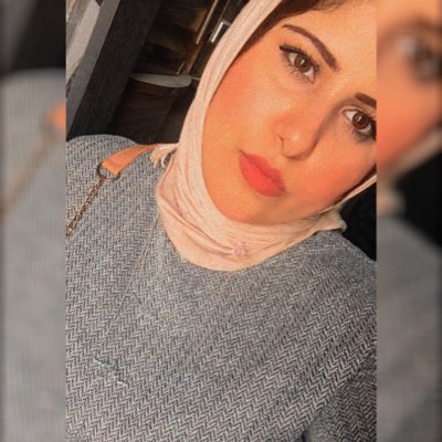 Rovanarovyovy's tweet photo. #NewProfilePic https://t.co/Gg5gR993j2