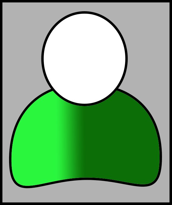 #NP All Of You (Davido Cover) by Gasky on radioafricana.com