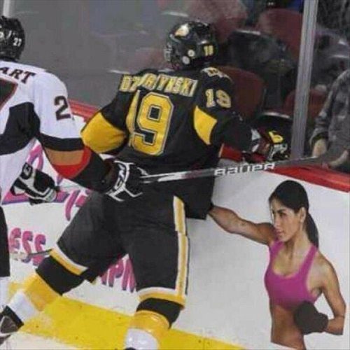 11. "Right Angle, Right Moment"