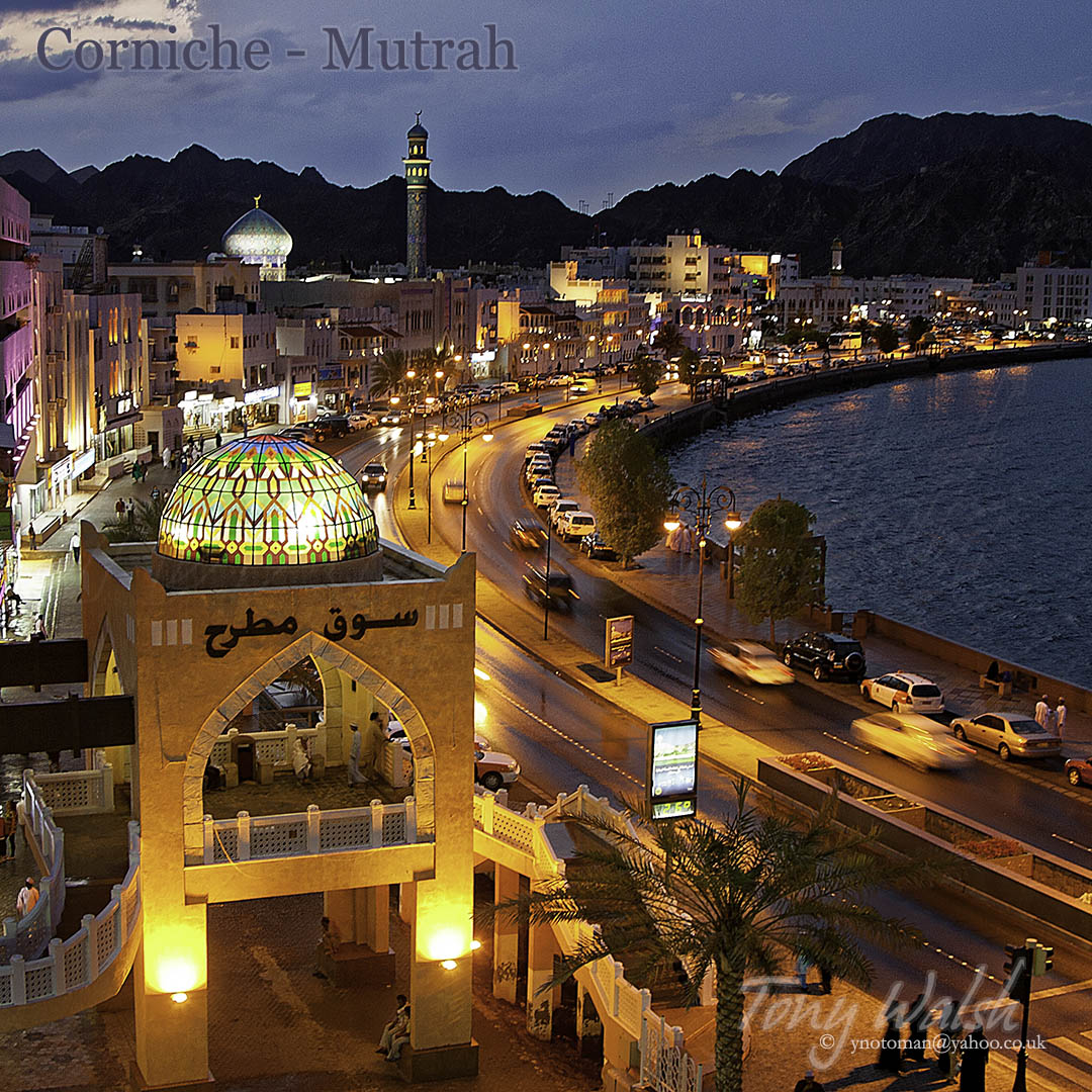 realTonyWalsh's tweet photo. Oman's Ministry of Tourism has a promotional piece in National Geographic about the 
Muscat - Salalah Coast Route. 

Naturally, the route is in 
#OmanGuideBook by 
@BradtGuides
from Pages 279-316 = 37 pages full of places to see &amp; stay in. Read more below 
https://t.co/KfMyRmeqIp https://t.co/MuchfMQ73r