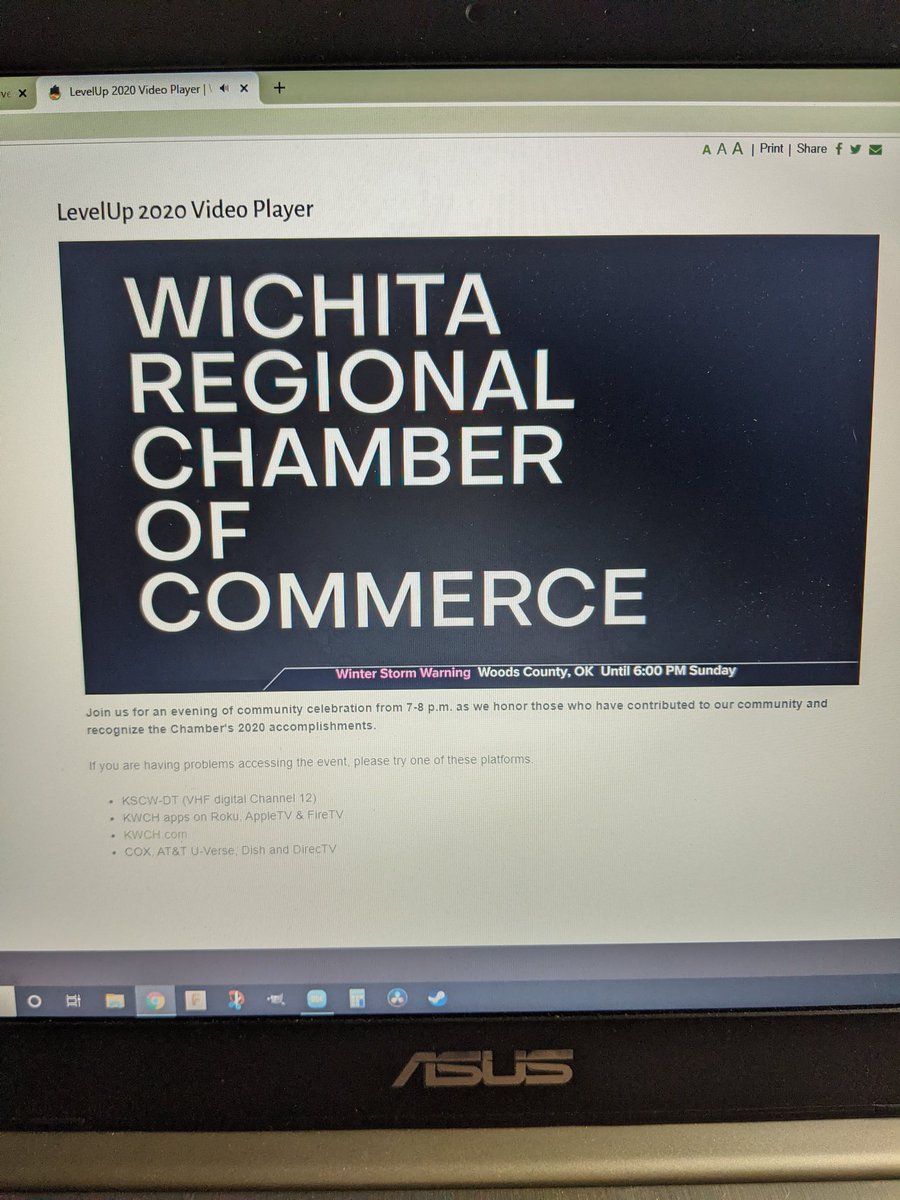 re_saxy's tweet image. Here we goooooo! #LevelUp2020