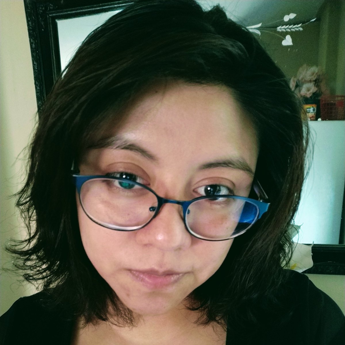 Nereyda (Nereyda_suna) Twitter