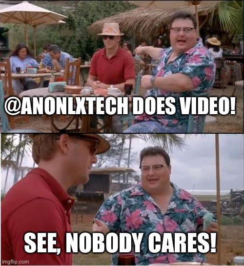 anon_td's tweet photo. @AnonLxTech https://t.co/yAF1S2FLaj