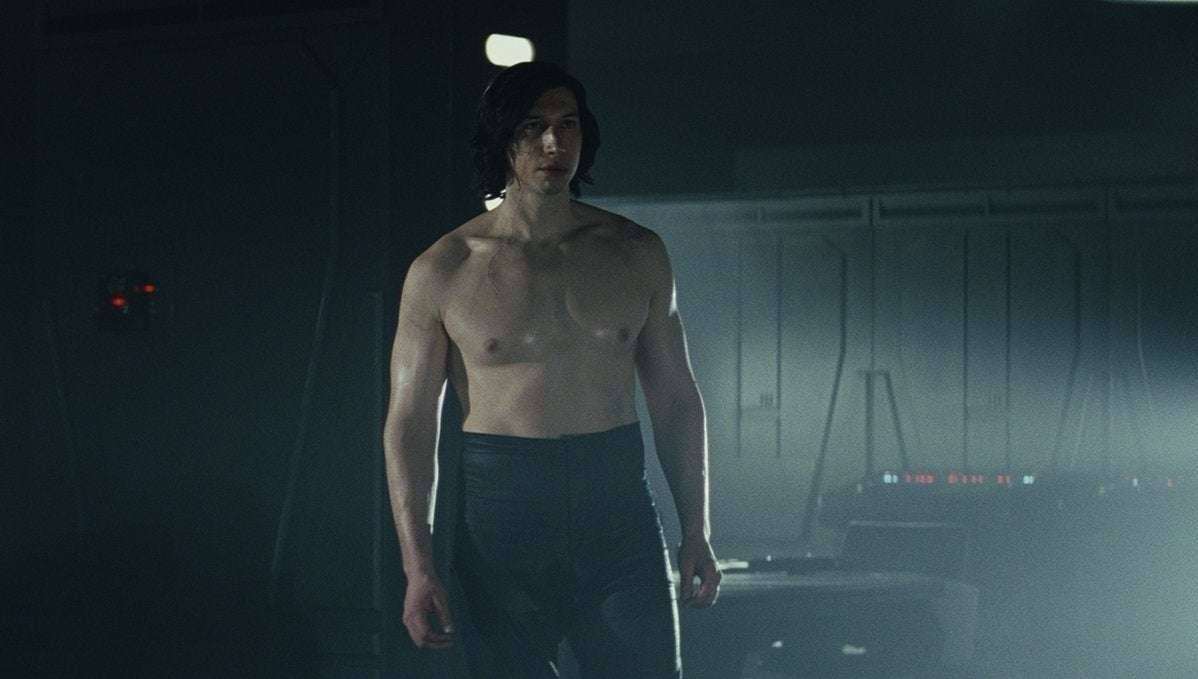 CursesFearMe's tweet photo. Tell me who's been through more pain then him

I'll wait 🥱 https://t.co/FrSwticCK4