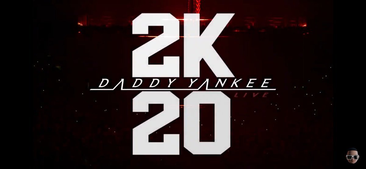 FernandoO_DY's tweet photo. ReaDY con el 2do Round 🔥🔥🔥 candela pura @daddy_yankee el verdadero 🔥🔥🔥 del caribe #Concalmapalcholi #DY2K20 🇬🇹 activa! https://t.co/Jsq2WG1OlR