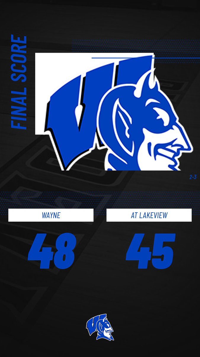 Wayne Girls Basketball (@girls_wayne) / Posts / X