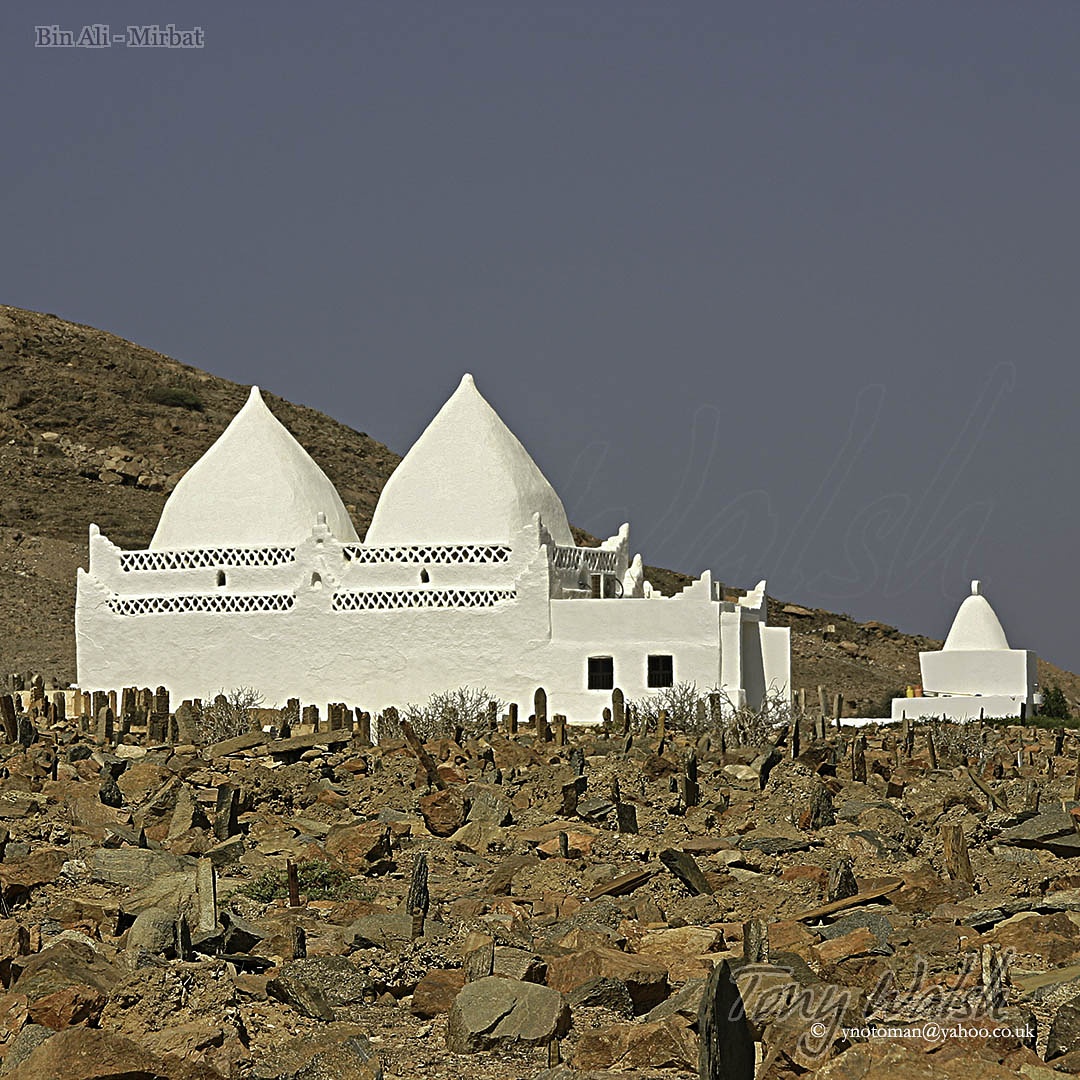realTonyWalsh's tweet photo. If you read 10 more pages and the #OmanGuideBook by 
@BradtGuides
 will take you from Salalah right to the Oman / Yemen border (with maps to assist planning) - no other guide book takes you so far in Oman and in such detail. Available in the finest book stores worldwide. 😊 https://t.co/Uh2UhAccOt