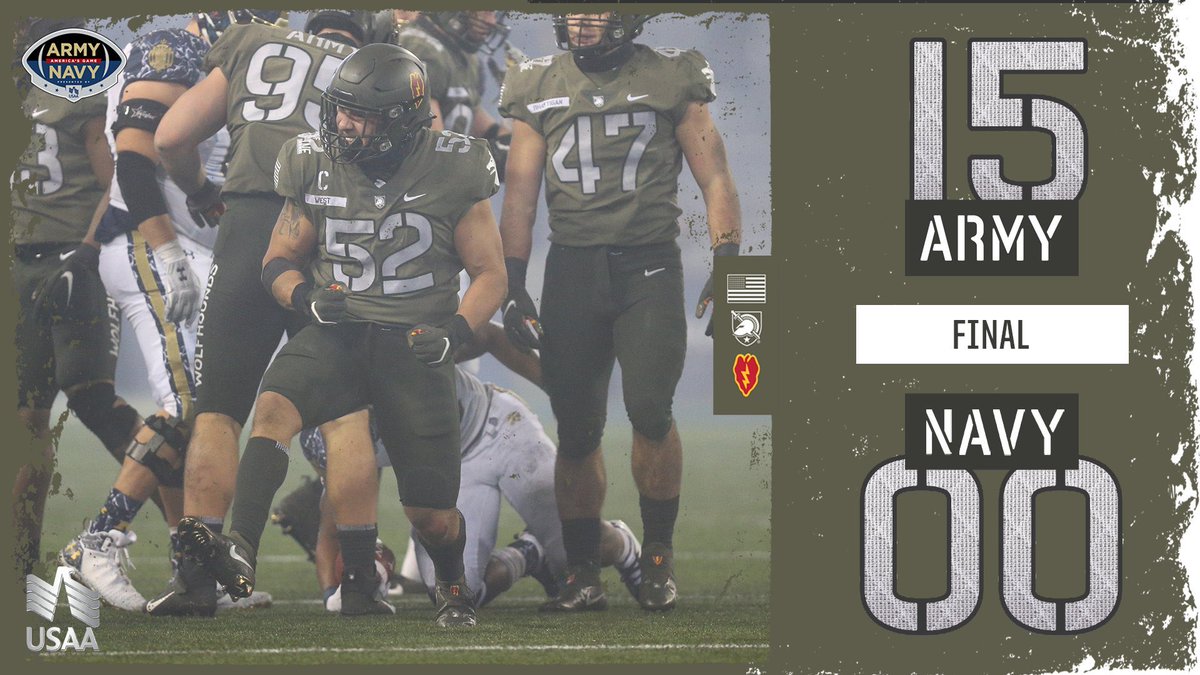 Rocco Granato tweet media