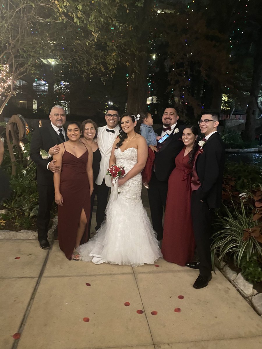 vetyguz37's tweet photo. #teamguz has added another player ❤️
#goingguzman https://t.co/hBPK6s0yID