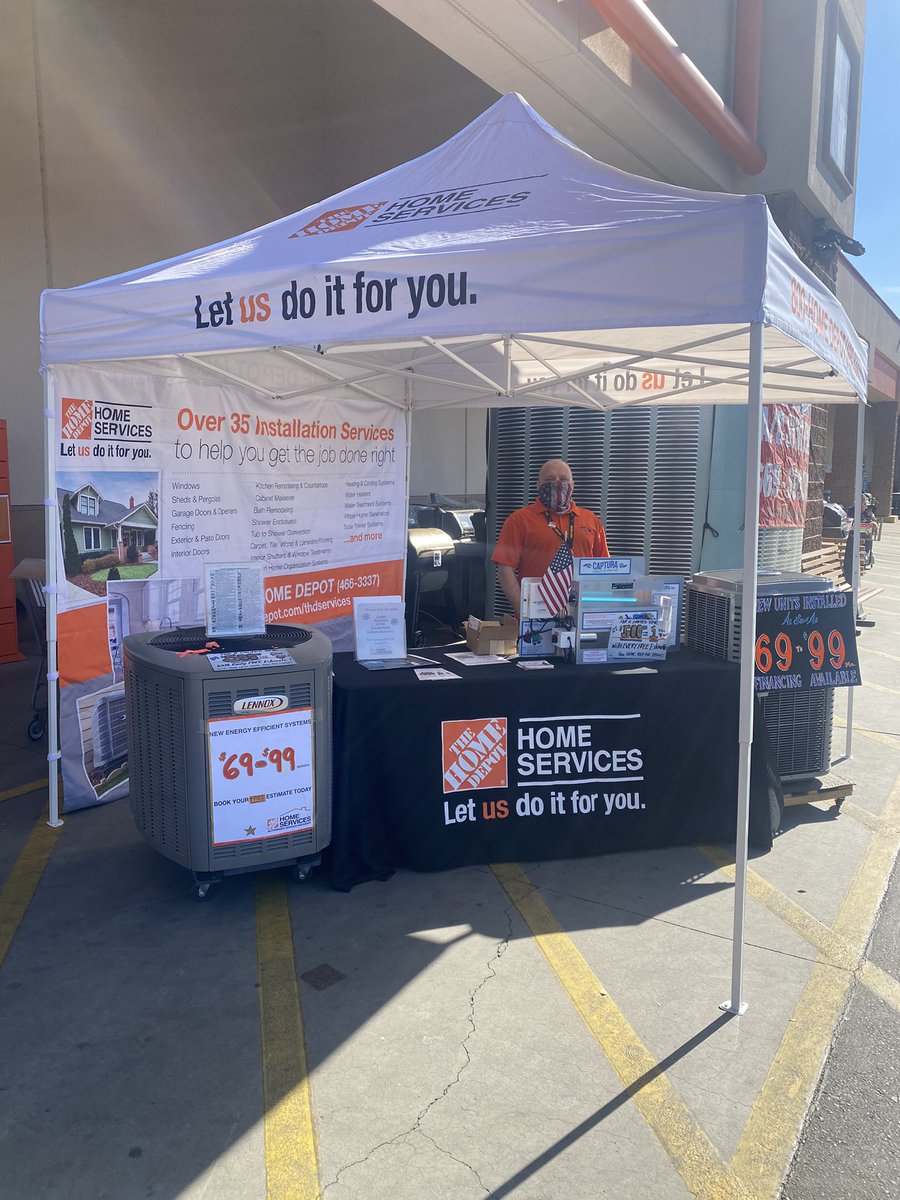 Janessa Clary tweet media